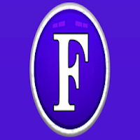 Forbes in Sinhala