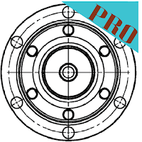 PCD Cal and Programming Pro