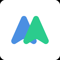 MyGooru