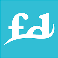 Fiberpol