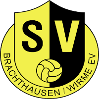 SVB News