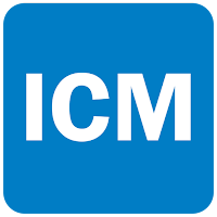 KONE ICM Tool