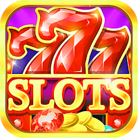 Happy Leisurely slot 777