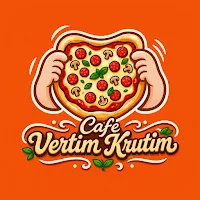 Vertim Krutim