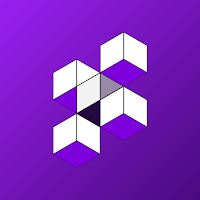 ConnectHub+