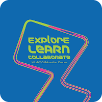 M Lab™ Collaboration Centers