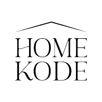 HomeKode