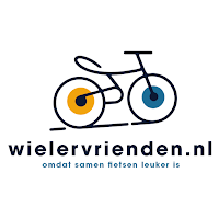 Wielervrienden