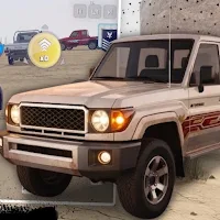 هجولة الطارة: شاص الملك