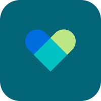 PluralMed App