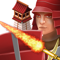 Towers and Elements Defense