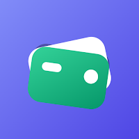 MyDebt