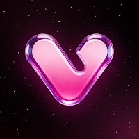 Viora AI- Video & Photo Editor