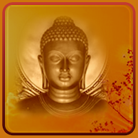 Buddha Quotes