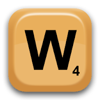 Wordsmith