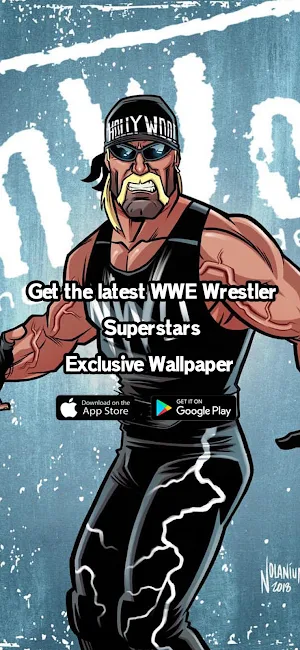 Kevin Nash NWO Wallpaper HD Screenshot 0
