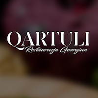 QARTULI RESTAURACJA GEORGIAN