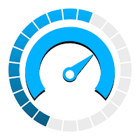 WiFi Speed Test Internet Meter