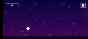 Impossible Bouncey Screenshot 1