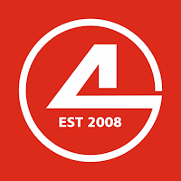 АЗС Дизель