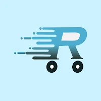 Rent Anything App