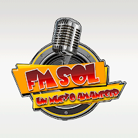 Fm Sol Añatuya
