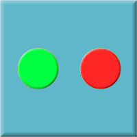 EPS Compteur Simple