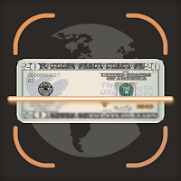 Coin & Banknote Identifier