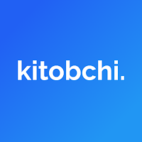 Kitobchi - Online kitob do'kon