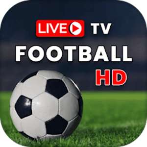Calciofy: Live  Football Tv Hd Screenshot 0