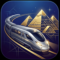 Egypt Transport
