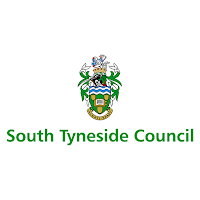South Tyneside Libraries