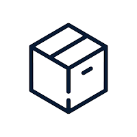QuattroApp - Warehouse