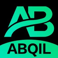 ABQIL