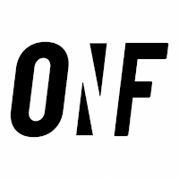 ONF