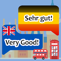 Englisch lernen - Sätze lesen