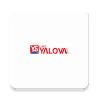 Lüks Yalova Seyahat