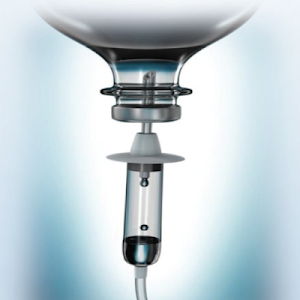 Dengue Fluid Screenshot 0