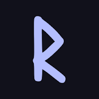 Reedel - Student Social Media