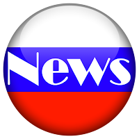 Russia News today