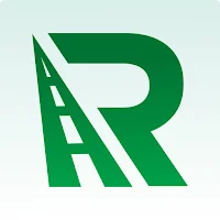 RoutePortal