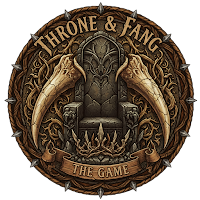 Thorne and Fang