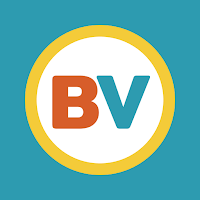 Bravora: Custom Workouts