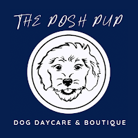 The Posh Pup