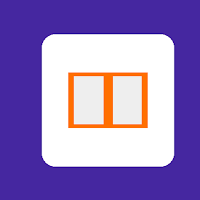 Grade Calculator