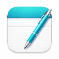 Smart Notes & TODO