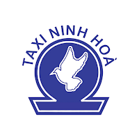 Taxi Ninh Hòa