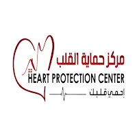 Heart Protection Center