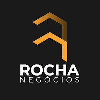 Rocha Negócios