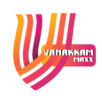 Vanakkam Maxx